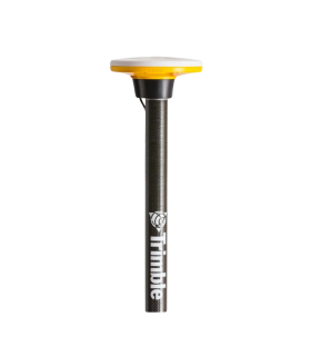 Trimble DA2 (Catalyst)