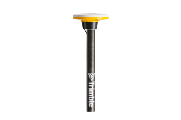 Trimble DA2 (Catalyst)