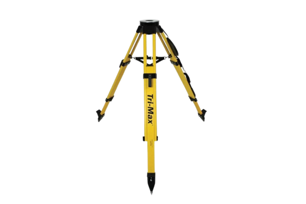 Trépied SECO TRI-MAX Haute Précision