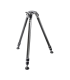 Trépied Gitzo series 3 pour X7/X9