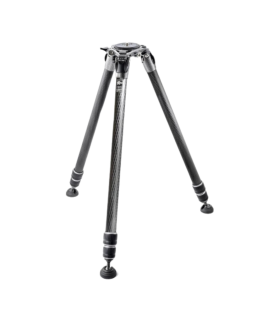 Trépied Gitzo series 3 pour X7/X9