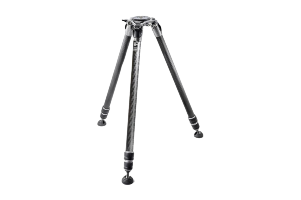 Trépied Gitzo series 3 pour X7/X9