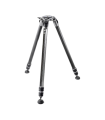 Trépied Gitzo series 3 pour X7/X9