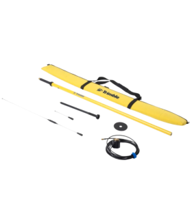 Kit antenne longue portée pour Trimble R10