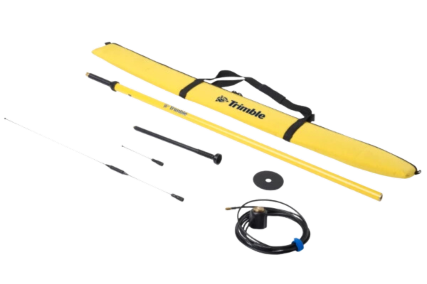 Kit antenne longue portée pour Trimble R10