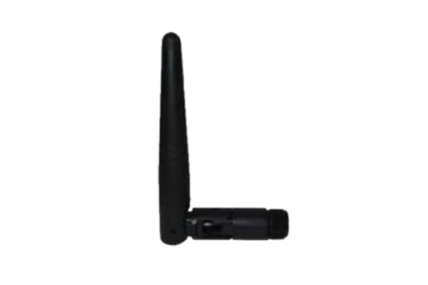 Antenne 2.4 GHz radio Cirronet pour T10-YUMA