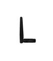 Antenne Trimble 2.4 GHz radio Cirronet pour T10-YUMA