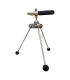 Mini Trépied ajustable