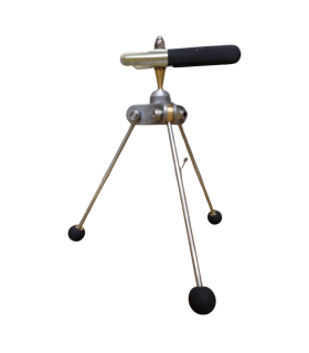 Mini Trépied ajustable