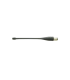 Antenne radio Trimble GPS 5700 / 5800 / R4 / R6 / R7 / R8