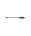 Antenne radio Trimble GPS 5700 / 5800 / R4 / R6 / R7 / R8