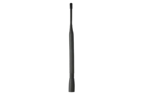 Antenne GSM Trimble GPS 5700 / 5800 / R4 / R6 / R7 / R8