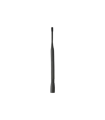 Antenne GSM Trimble GPS 5700 / 5800 / R4 / R6 / R7 / R8