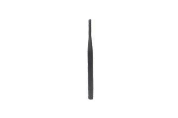 Antenne bluetooth longue portée pour chariot GEDO CE 2.0