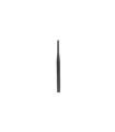 Antenne bluetooth longue portée pour chariot GEDO CE 2.0