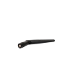 Antenne radio (petite) 2.4GHz Trimble pour Stations