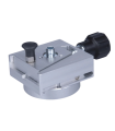 Adaptateur TX8 pour trépied 210710