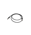Câble Hirose / Hirose 1,0m pour Geodimetre 600 / Trimble 5600
