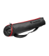 Sac rembourré 75cm Manfrotto pour Trépied carbone