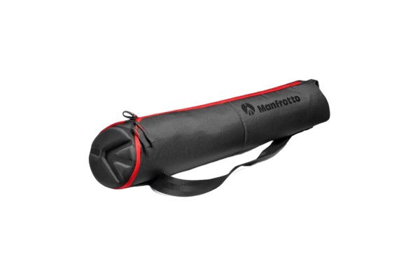 Sac rembourré 75cm Manfrotto pour Trépied carbone