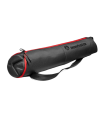 Sac rembourré 75cm Manfrotto pour Trépied carbone