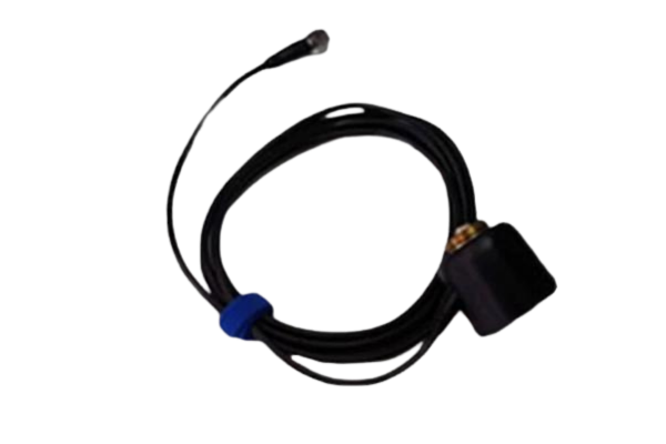 Câble de connexion radio Antenne / Trimble TDL450