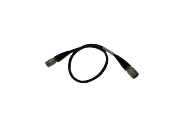 Câble Hirose / Hirose 0.4m pour Geodimetre 600 / Trimble 5600