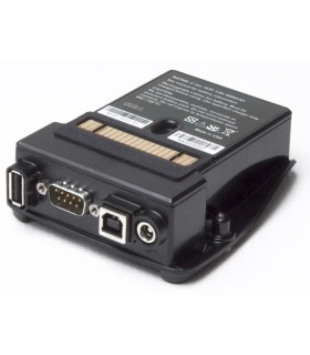 Batterie interne Trimble TSC2