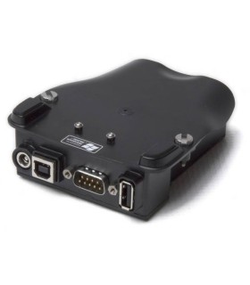 Batterie interne Trimble TSC2