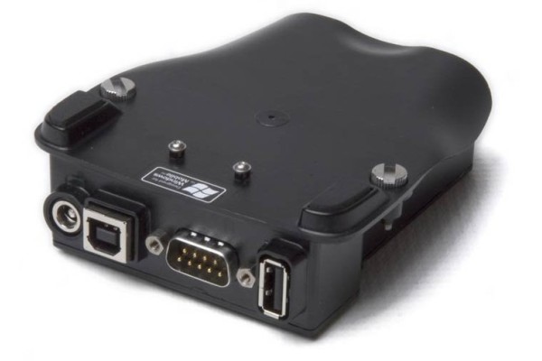 Batterie interne Trimble TSC2