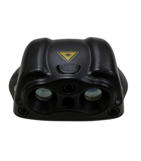 Rangefinder Trimble Geo 7
