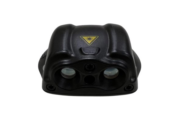 Rangefinder Trimble Geo 7