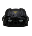 Rangefinder Trimble Geo 7