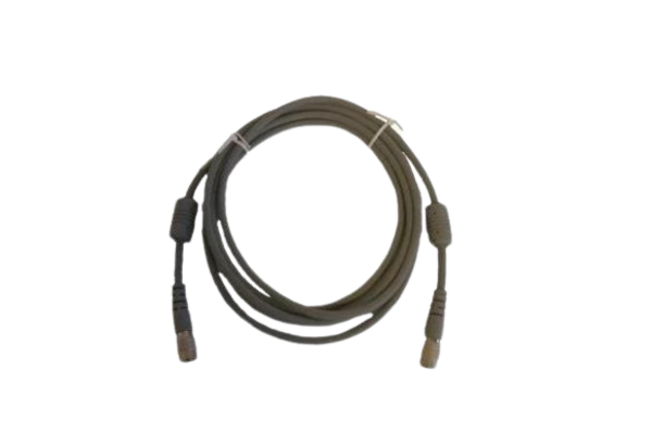 Câble Hirose 6 - Hirose 6 (2.5m)