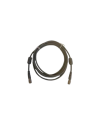 Câble Hirose 6 - Hirose 6 (2.5m)