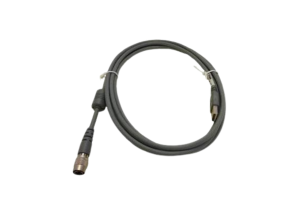 Câble Hirose 6 - USB (2.5m)