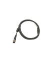 Câble Hirose 6 - USB (2.5m)