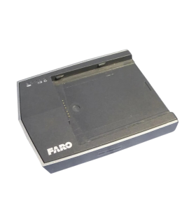 Socle de chargement pour batterie FARO (Occasion)