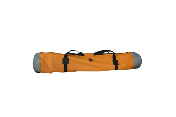 Sac de transport pour trépieds
