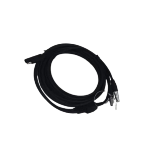 Câble Y Trimble pour liaison batterie TDL - GPS - radio TDL450