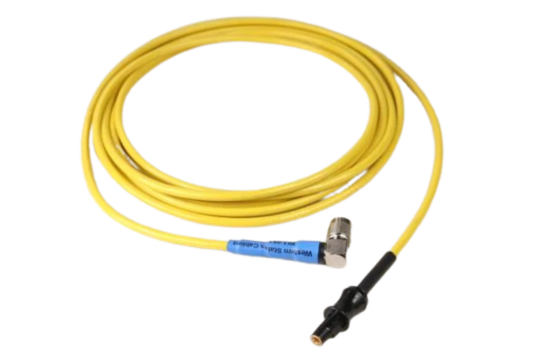 Cable de liaison Geo7X/ XR