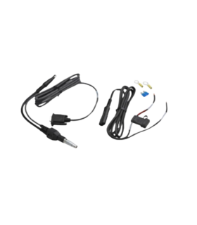 Cable - HPB450 / TDL 450L Programming