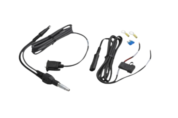Cable - HPB450 / TDL 450L Programming