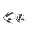 Cable Y - TDL 450L Programming