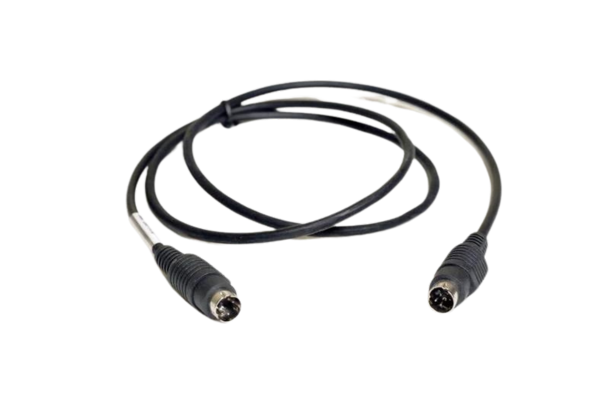 Câble de liaison batterie interne / radio - SuperChargeur