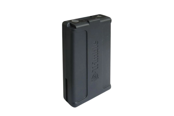 Batterie interne Trimble S9 / S8 / S7 / S6 / S5 / S3 / VX / SX / X7