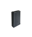 Batterie interne Trimble S9 / S8 / S7 / S6 / S5 / S3 / VX / SX / X7