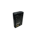 Batterie Externe Li-Ion pour Trimble TSC5