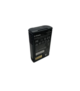 Batterie Externe Li-Ion pour Trimble TSC5