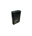 Batterie Supplémentaire  Li-Ion pour Trimble TSC5